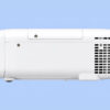 Máy Chiếu Panasonic PT-EX520A