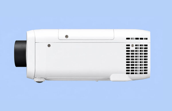 Máy Chiếu Panasonic PT-EX520A