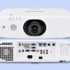 Máy Chiếu Panasonic PT-EX520A