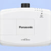 Máy Chiếu Panasonic PT-EX620A