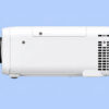 Máy Chiếu Panasonic PT-EX620A