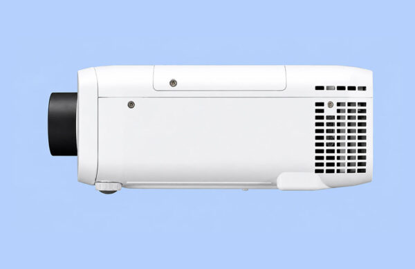 Máy Chiếu Panasonic PT-EX620A