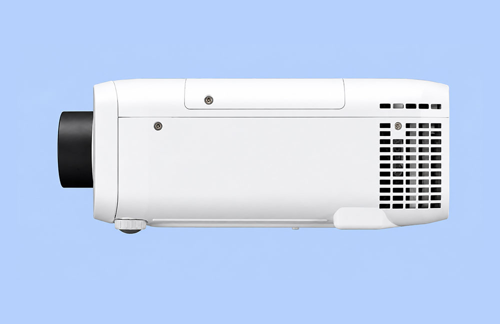 Máy Chiếu Panasonic PT-EX620A