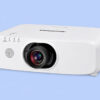 Máy Chiếu Panasonic PT-EX620A