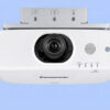 Máy Chiếu Panasonic PT-EX620A