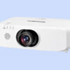 Máy Chiếu Panasonic PT-EX620E