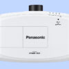 Máy Chiếu Panasonic PT-EX620E