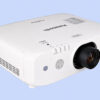 Máy Chiếu Panasonic PT-EX620E