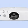 Máy Chiếu Panasonic PT-EX620E