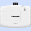 Máy Chiếu Panasonic PT-FW530