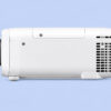 Máy Chiếu Panasonic PT-FW530