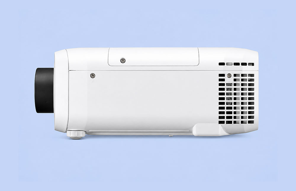 Máy Chiếu Panasonic PT-FW530