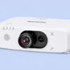 Máy Chiếu Panasonic PT-FW530