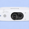 Máy Chiếu Panasonic PT-FW530
