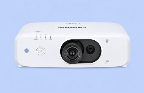 Máy Chiếu Panasonic PT-FW530