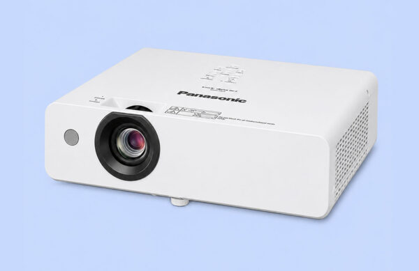 Máy Chiếu Panasonic PT-LB306