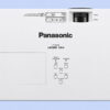 Máy Chiếu Panasonic PT-LB306