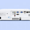 Máy Chiếu Panasonic PT-LB306