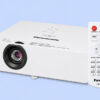 Máy Chiếu Panasonic PT-LB306