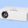 Máy Chiếu Panasonic PT-LB353