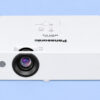 Máy Chiếu Panasonic PT-LB353