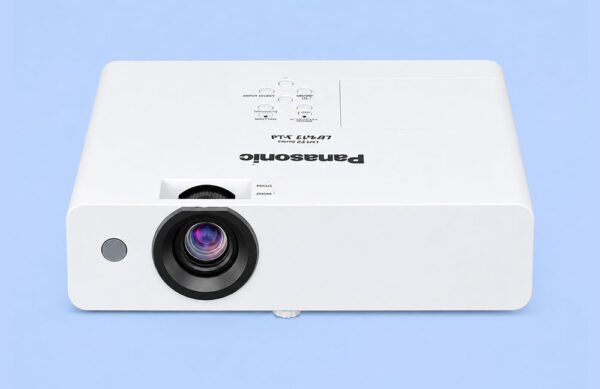 Máy Chiếu Panasonic PT-LB353