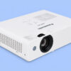 Máy Chiếu Panasonic PT-LB353