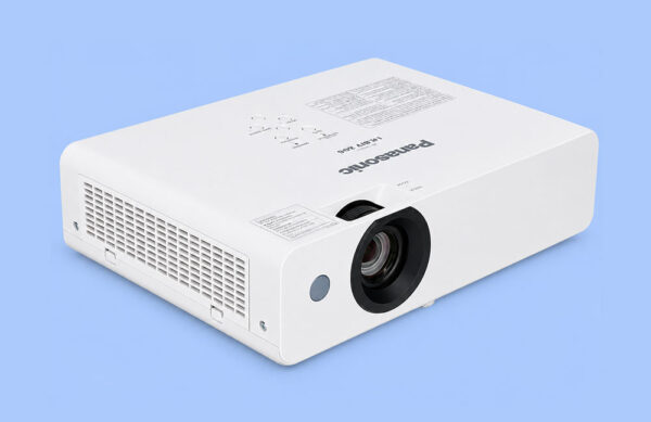 Máy Chiếu Panasonic PT-LB353