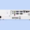 Máy Chiếu Panasonic PT-LB353