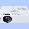 Máy Chiếu Panasonic PT-LB356