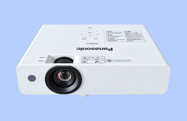Máy Chiếu Panasonic PT-LB356