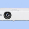 Máy Chiếu Panasonic PT-LB356