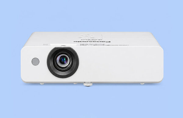 Máy Chiếu Panasonic PT-LB356