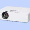 Máy Chiếu Panasonic PT-LB356