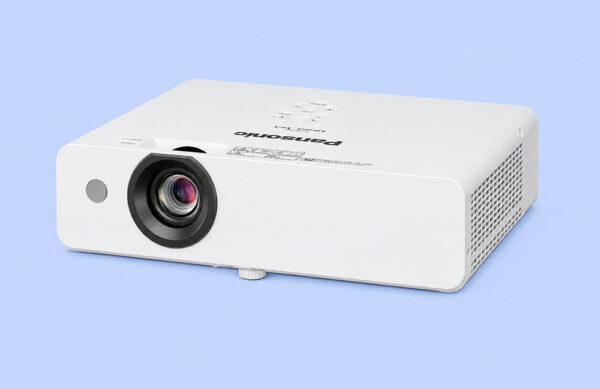 Máy Chiếu Panasonic PT-LB356