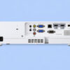 Máy Chiếu Panasonic PT-LB356