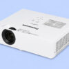 Máy Chiếu Panasonic PT-LB356