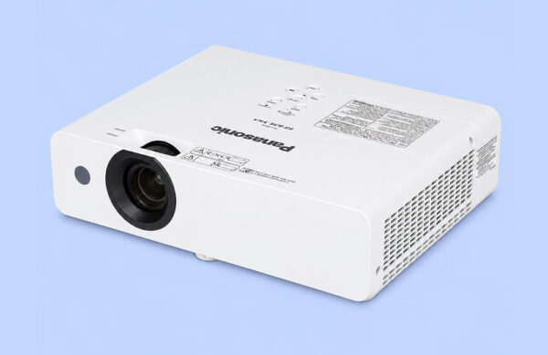 Máy Chiếu Panasonic PT-LB356