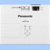 Máy Chiếu Panasonic PT-LB356