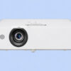 Máy Chiếu Panasonic PT-LB385