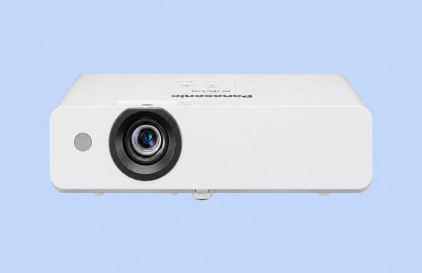 Máy Chiếu Panasonic PT-LB385