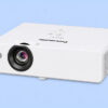 Máy Chiếu Panasonic PT-LB385