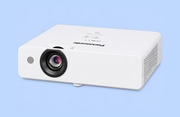 Máy Chiếu Panasonic PT-LB385