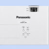 Máy Chiếu Panasonic PT-LB385