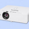 Máy Chiếu Panasonic PT-LB386
