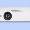 Máy Chiếu Panasonic PT-LB386