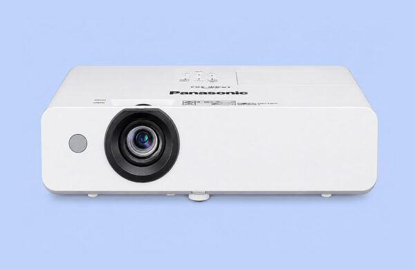 Máy Chiếu Panasonic PT-LB386