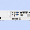Máy Chiếu Panasonic PT-LB386