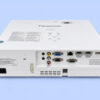 Máy Chiếu Panasonic PT-LB386