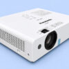 Máy Chiếu Panasonic PT-LB386